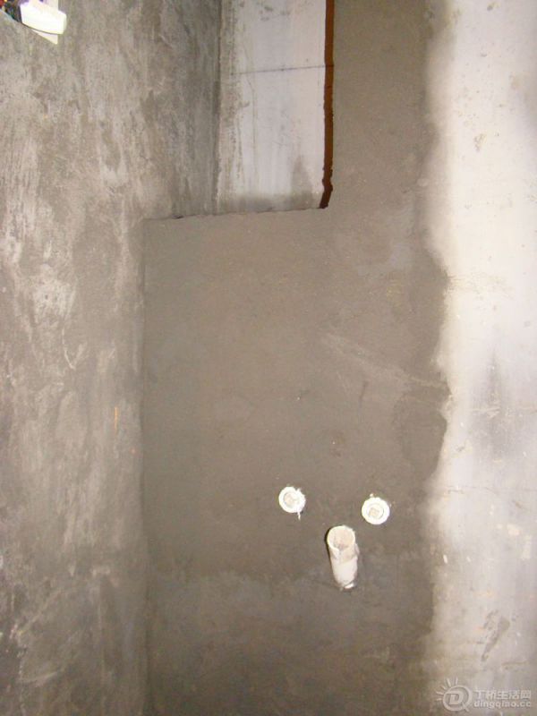DSC01165.jpg