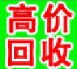 u=3513357295,1835874901&fm=15&gp=0.jpg