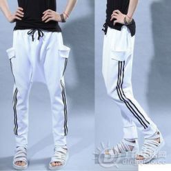 T1sc1dXltvXXaJMBbX_115854.jpg_310x310[1].jpg