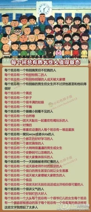 p_large_qTni_70e100003f665c6f.jpg