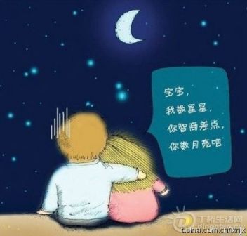 p_large_hgIl_721a00013d405c3f.jpg