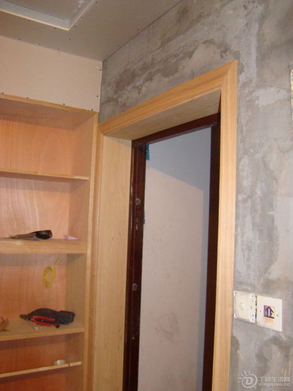 DSC00384.jpg