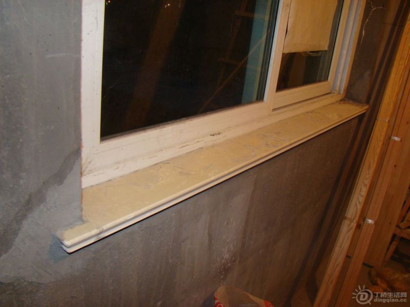 DSC00387.jpg
