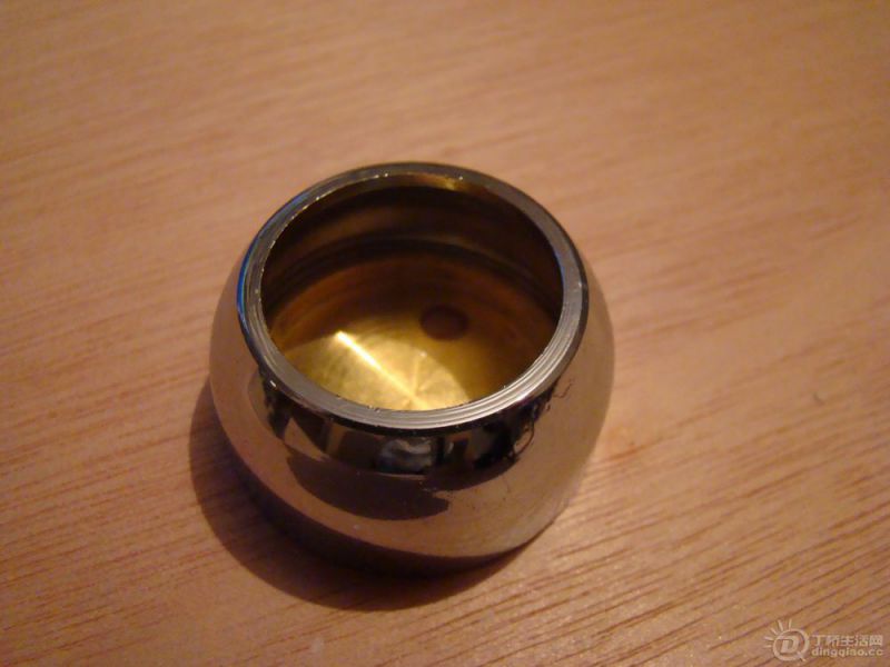 DSC00424.jpg
