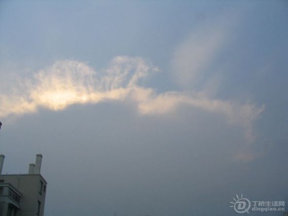 Ƭ 002.jpg