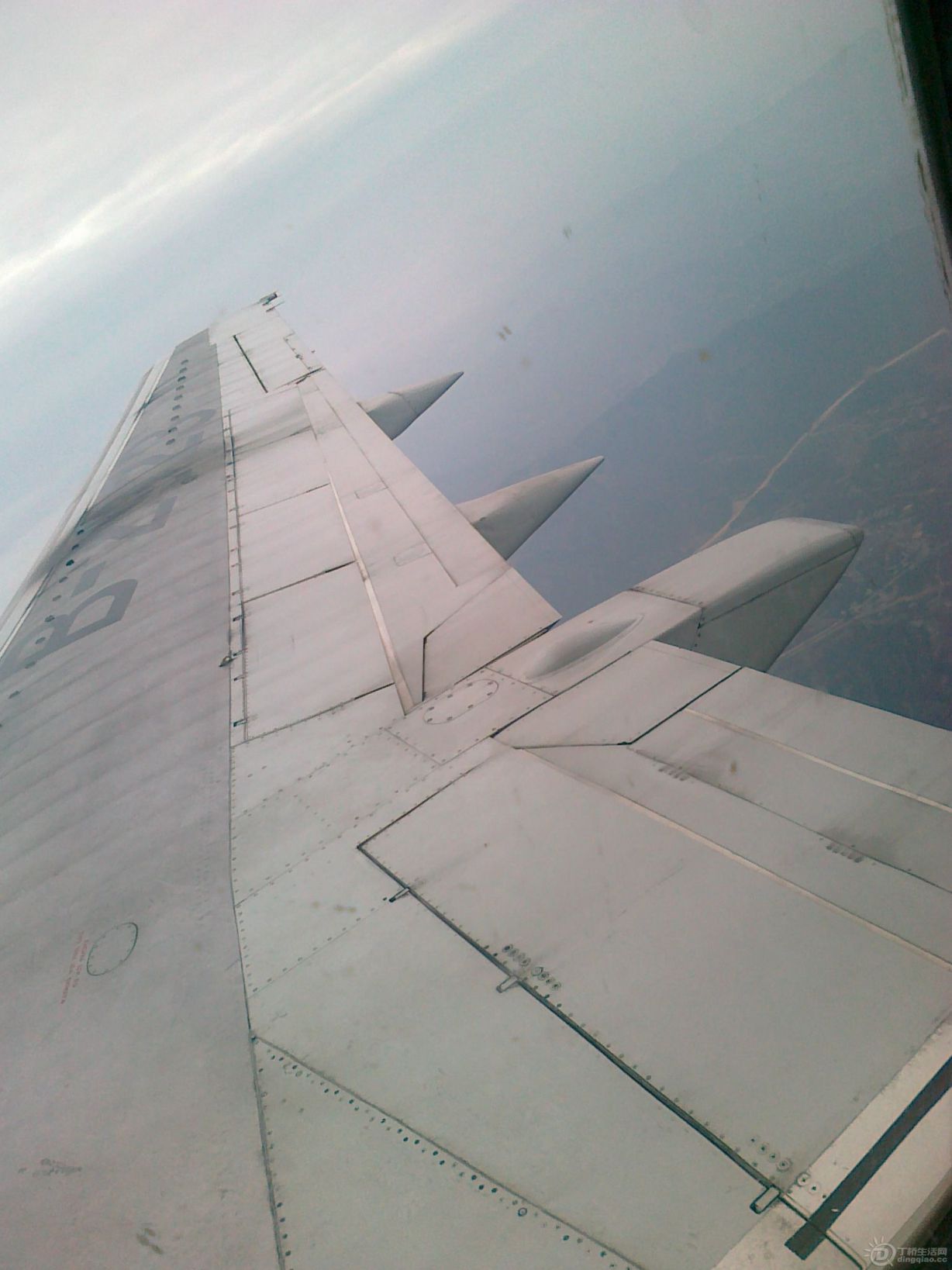 201101021105.jpg