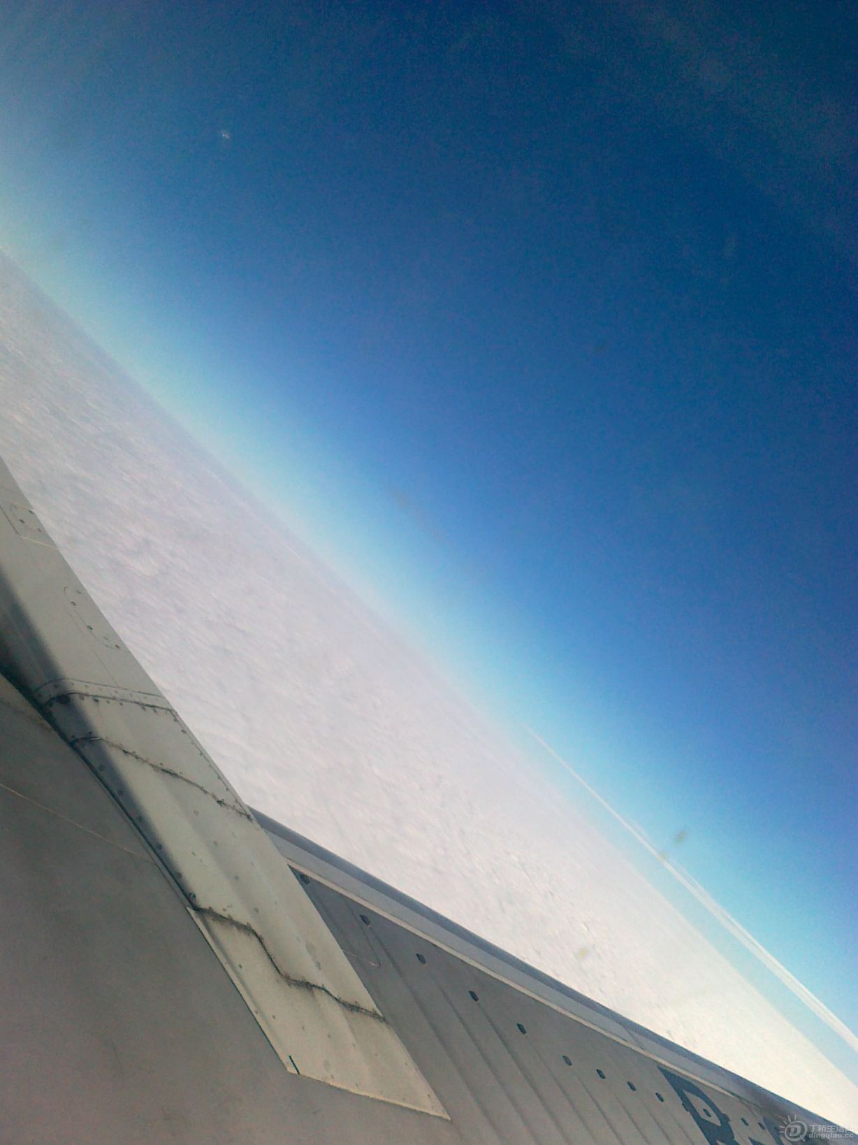 201101021110.jpg