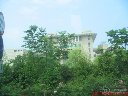 Ƭ 012.jpg
