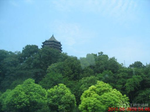 Ƭ 013.jpg