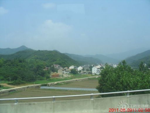 Ƭ 018.jpg