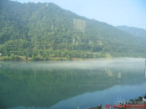 Ƭ 019.jpg