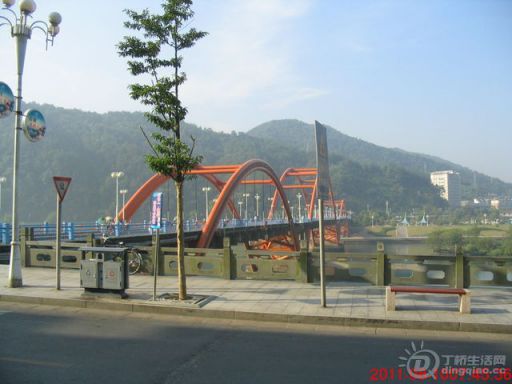 Ƭ 026.jpg