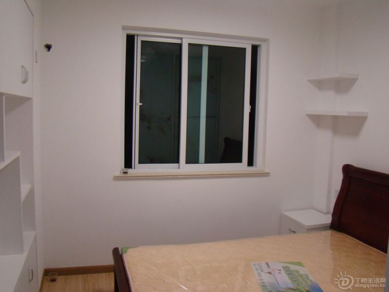 DSC01047.jpg