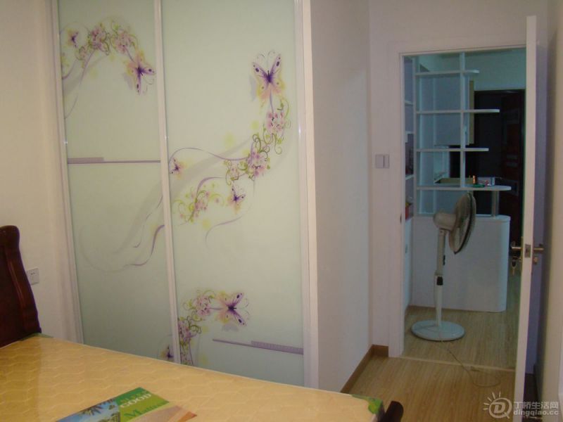 DSC01048.jpg