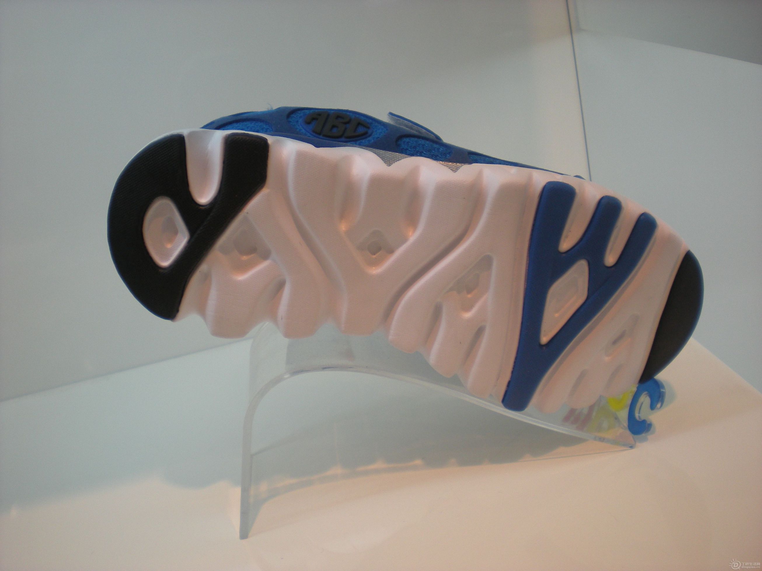 DSCN2407.JPG