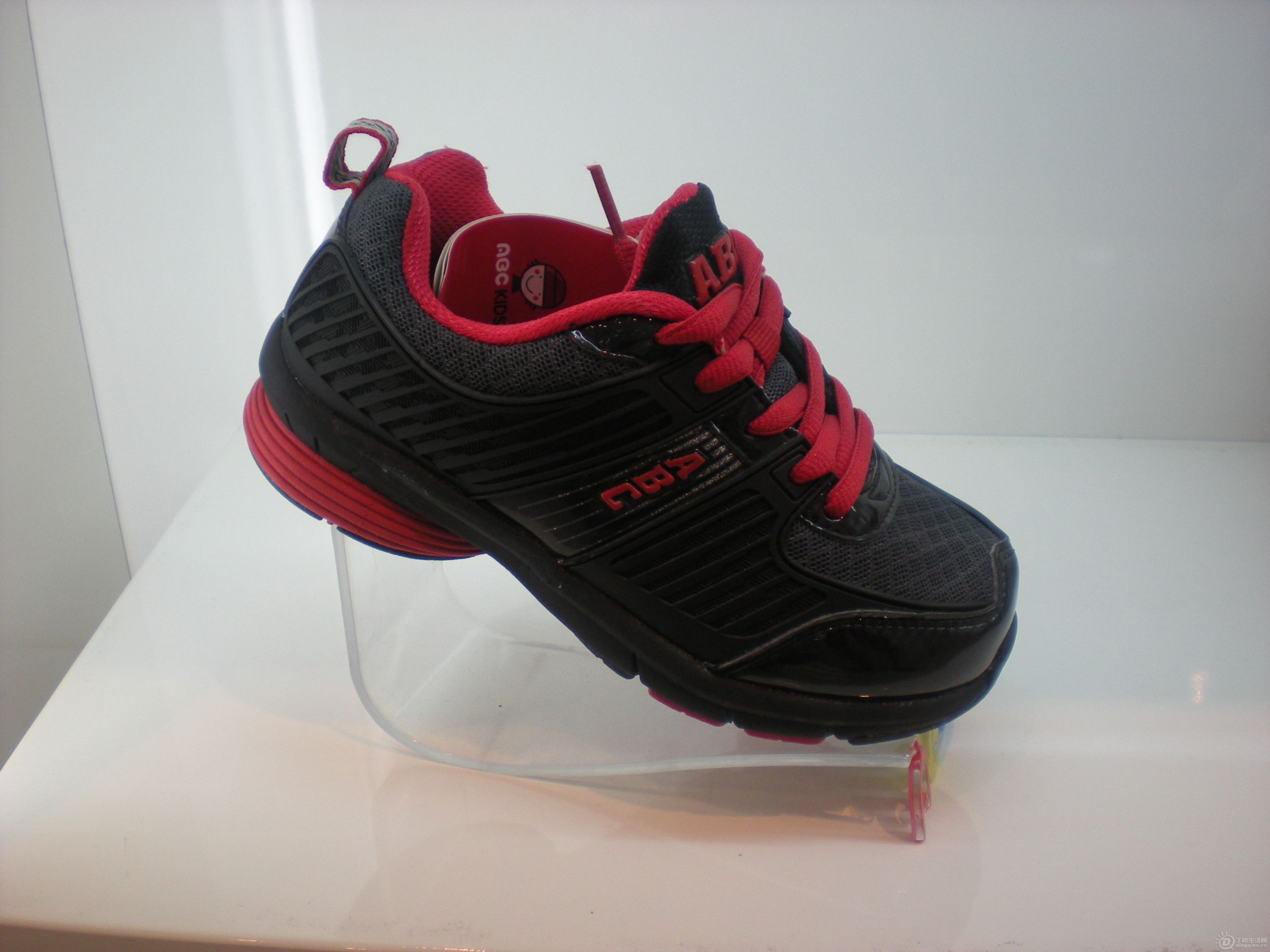 DSCN2409.JPG