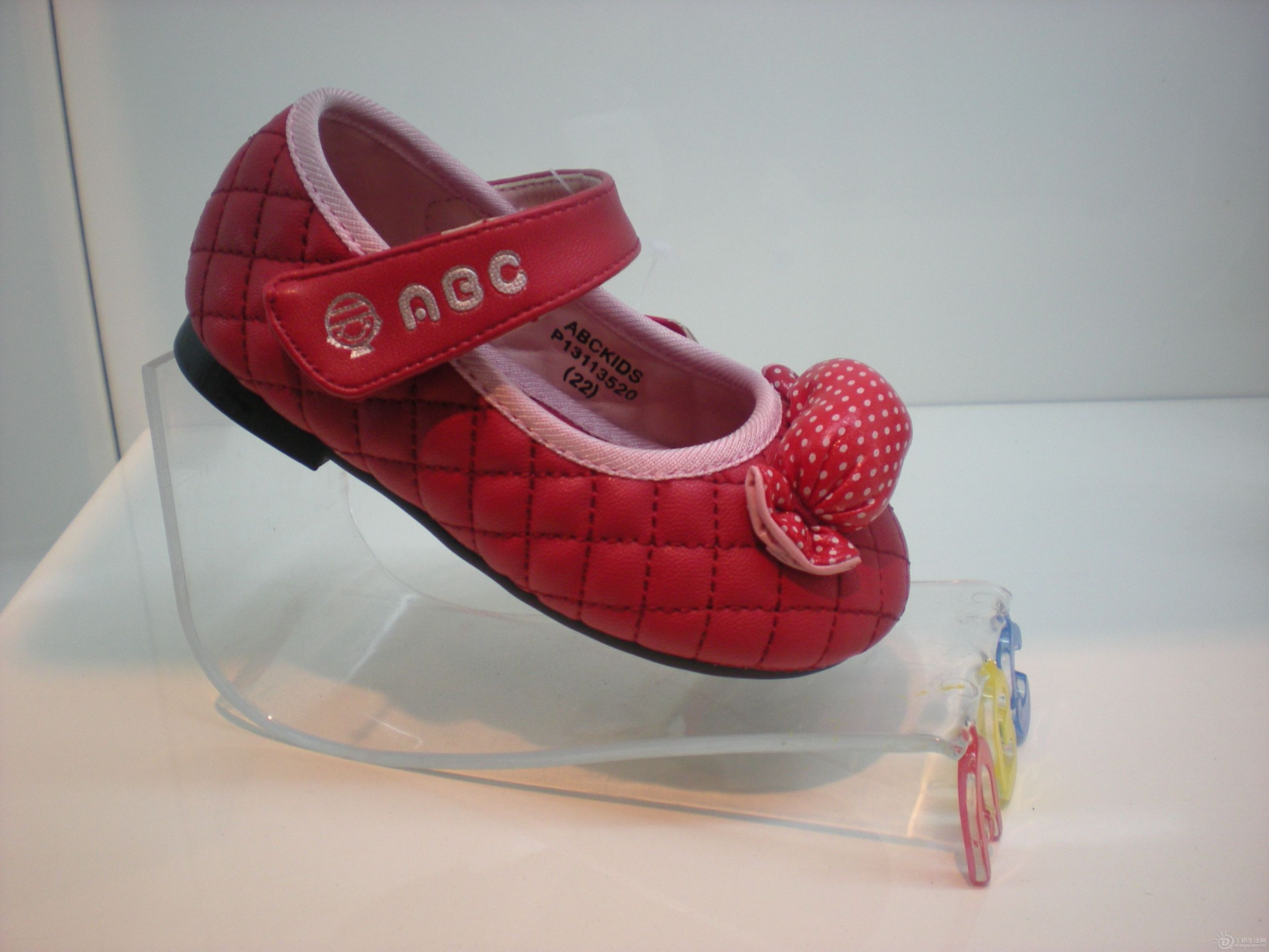 DSCN2417.JPG