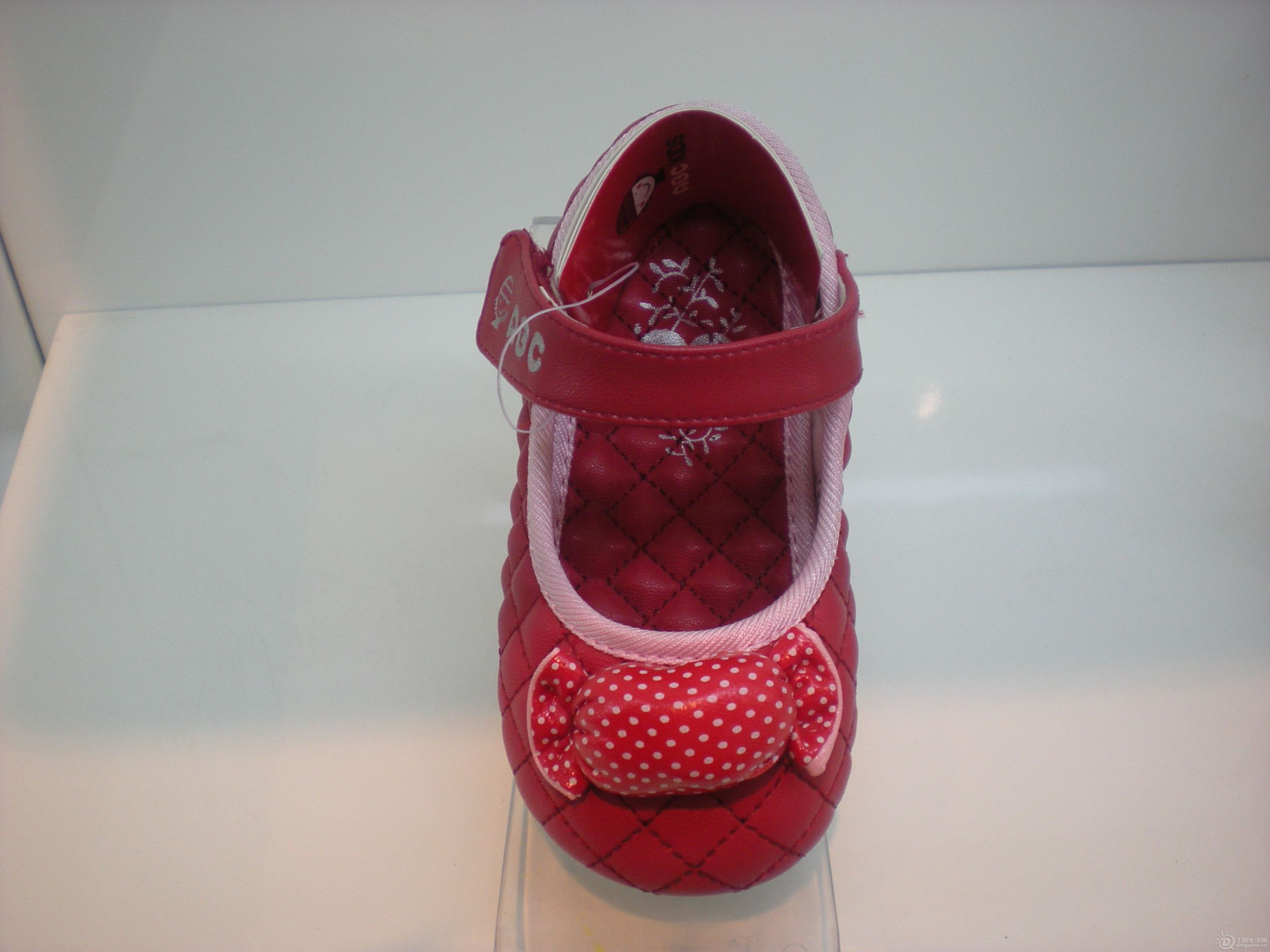 DSCN2418.JPG