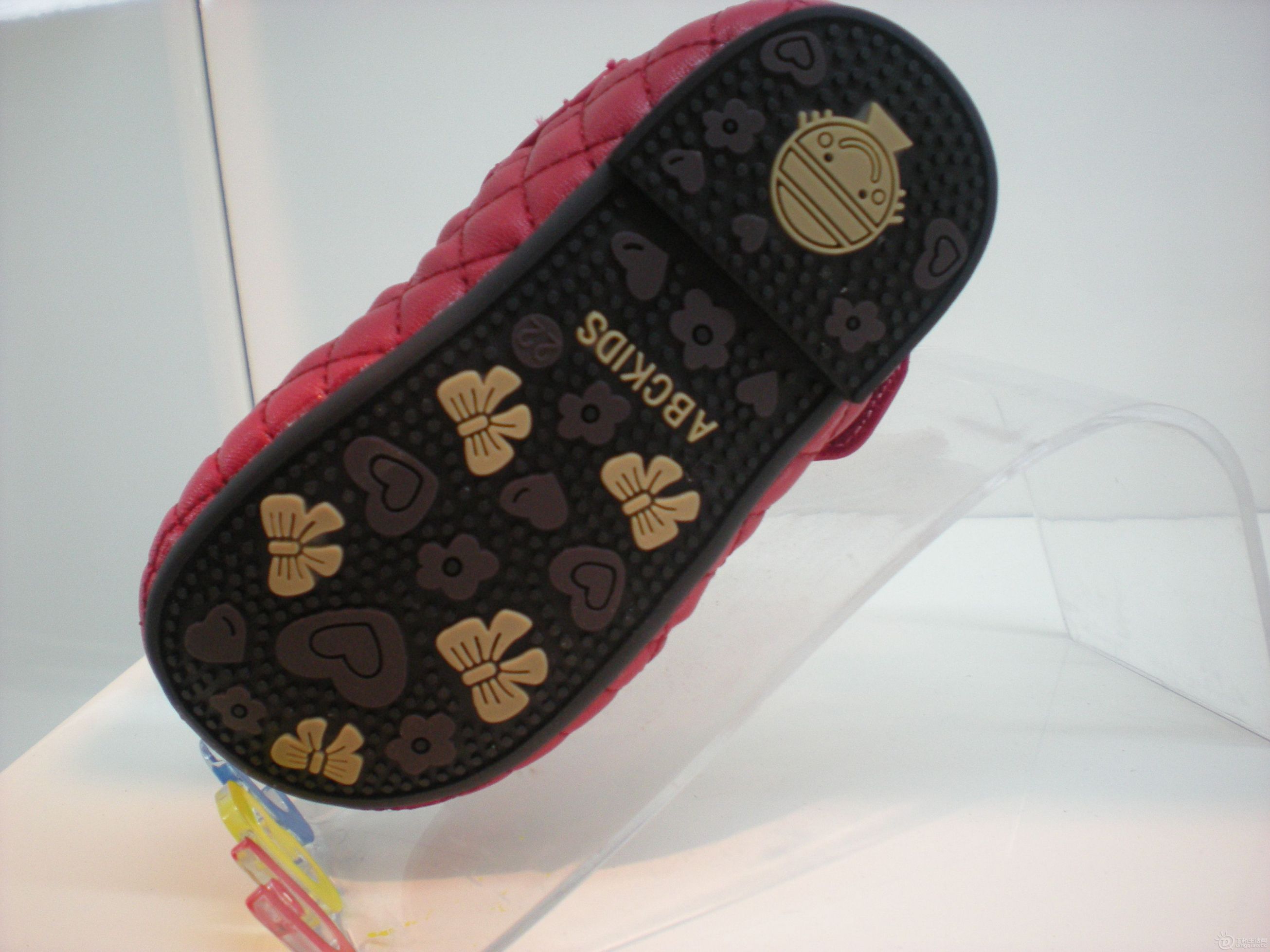 DSCN2419.JPG