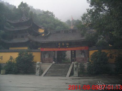 Ƭ 037.jpg