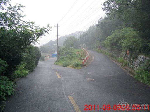 Ƭ 027.jpg