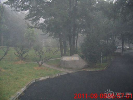 Ƭ 030.jpg