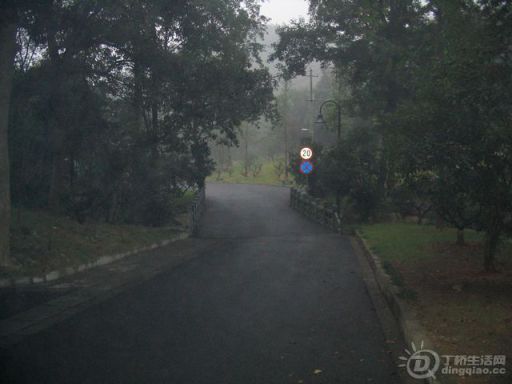 Ƭ 032.jpg