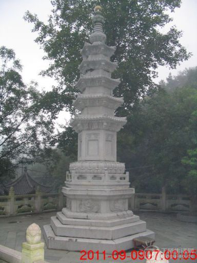 Ƭ 033.jpg