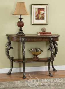 image021.png