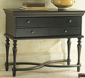 image007.png