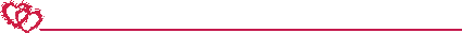 middle_20110923_13354e24d4ae893ca1aah46kGcZpw1Ko.gif
