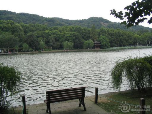 Ƭ 025.jpg