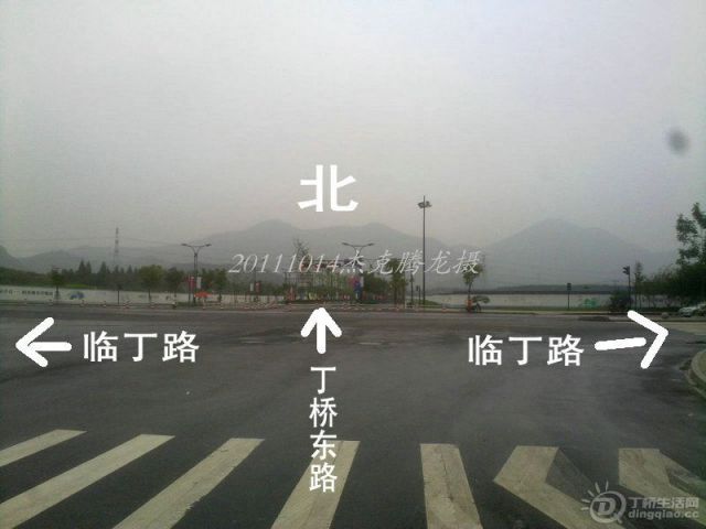 201110141523__1.jpg