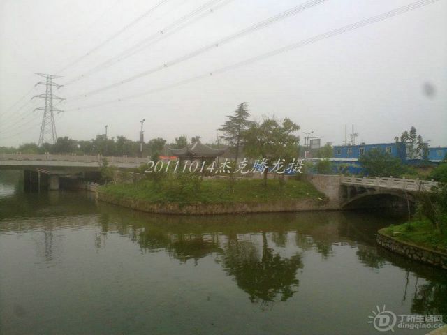 201110141576__1.jpg