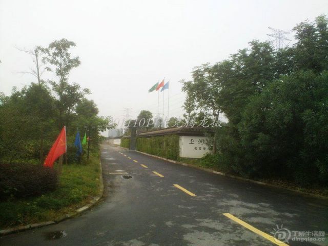 201110141603__1.jpg