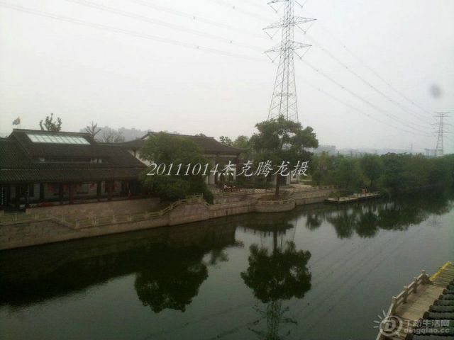 201110141632__1.jpg