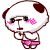δ.gif