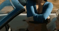 6fd0724fjw1dmjo0xmlhdg.gif