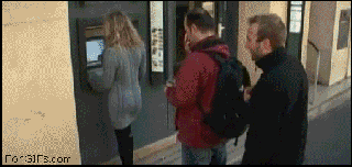 6e5d9cf7jw1dmnb8r5rgug.gif