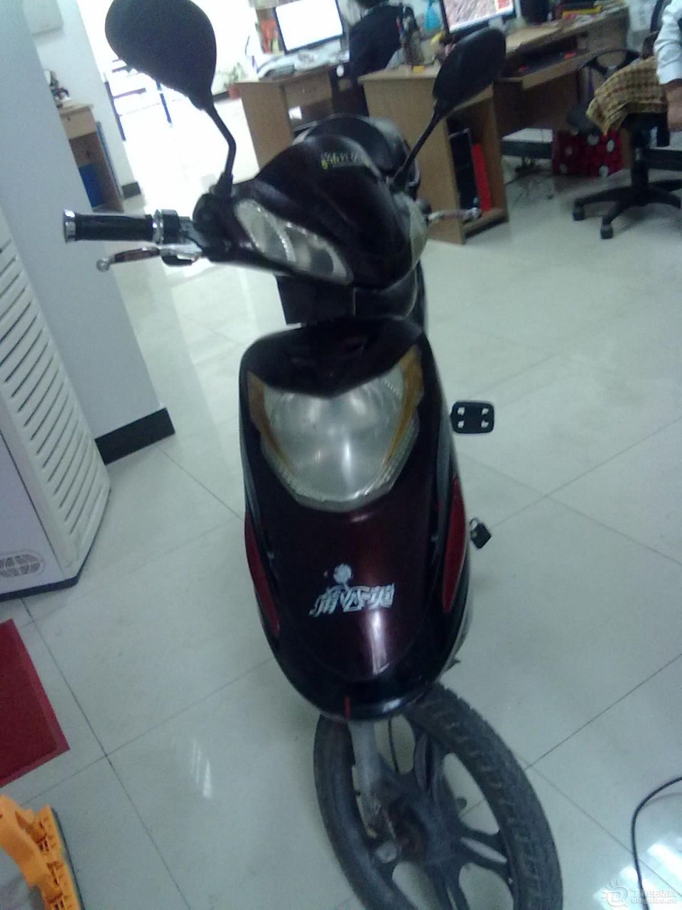 201111041090.jpg