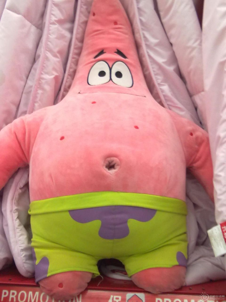 201111131153.jpg