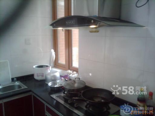 n_15349399664650.jpg