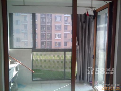 n_15349402946064.jpg