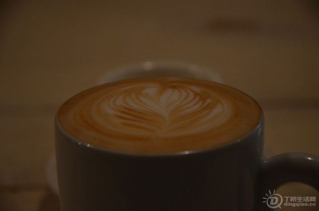 DSC_0970_.jpg
