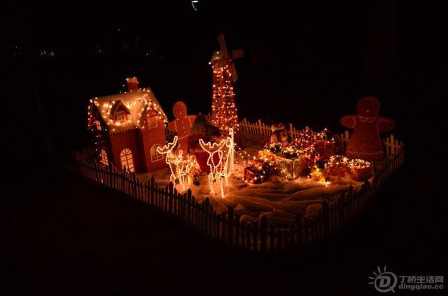 DSC_1029_.jpg