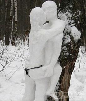 IMG_0216.jpg