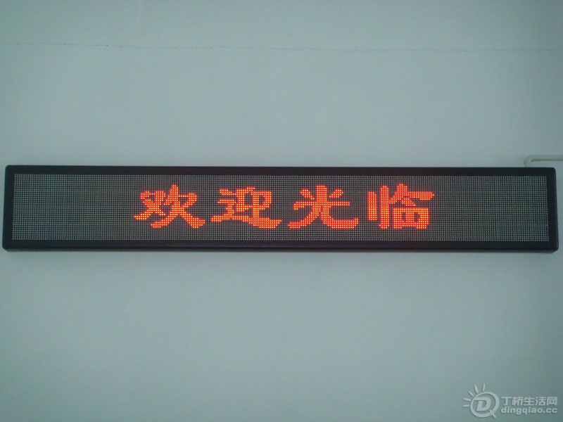 12097029.jpg