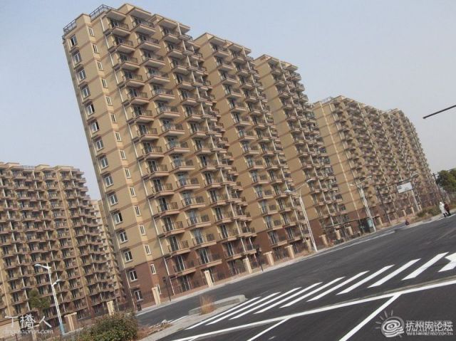 1307364840964_000.jpg