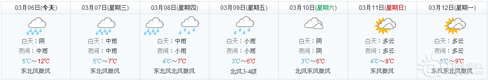 νͼ20120306212517.png