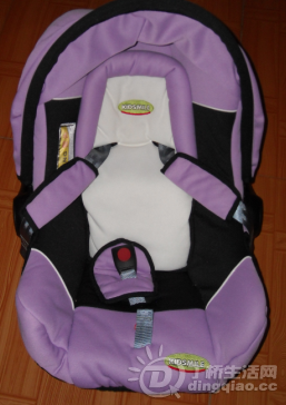 QQͼ20120220203712.png